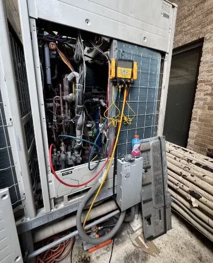 IMG 1115 e1792187222303
